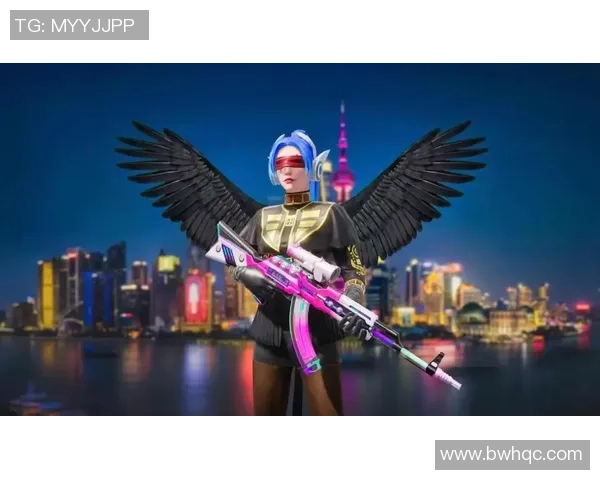 和平精英最新节奏排行榜揭晓BLG战队荣登第五名引发热议MBA