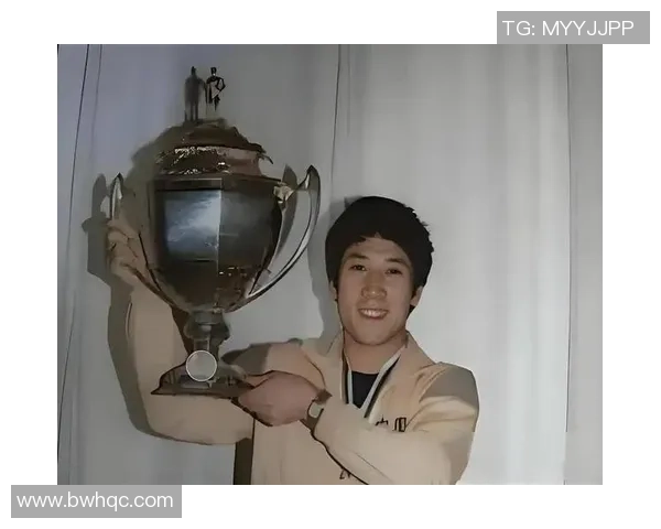 北京羽毛球队灵活性争议引发热议球迷观点各异探讨未来发展方向MBA