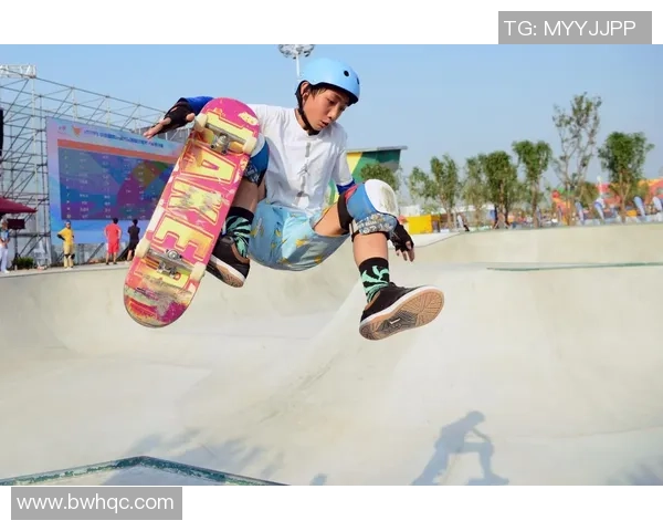 广州极限运动队速度对比深度解析与各队表现评估MBA