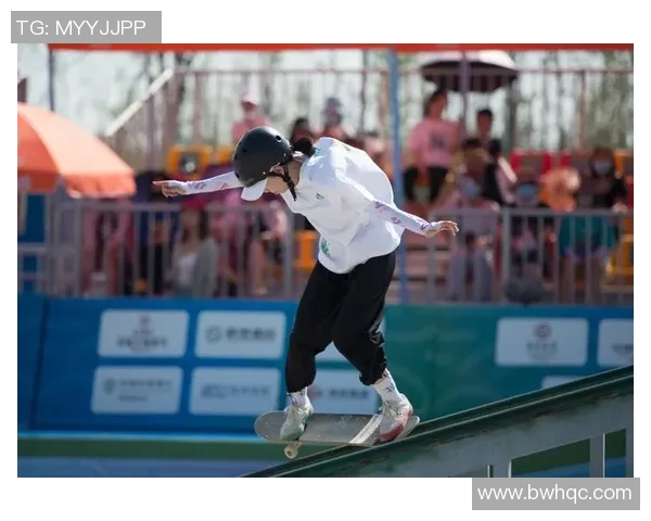 成都滑板队与上海滑板队赛后分析实力对比与未来展望MBA