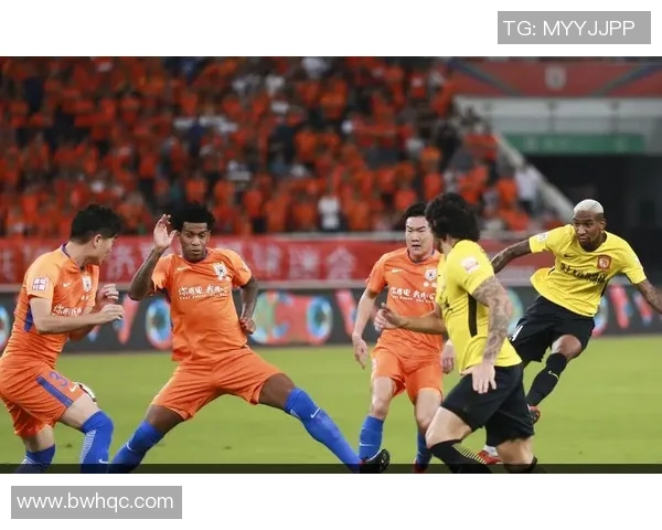 广州足球队强势领跑城市联赛积分榜以51分稳居第一名MBA