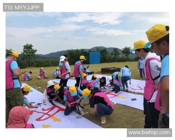 对话杨秀英：探索攀岩生涯背后的坚持与梦想MBA