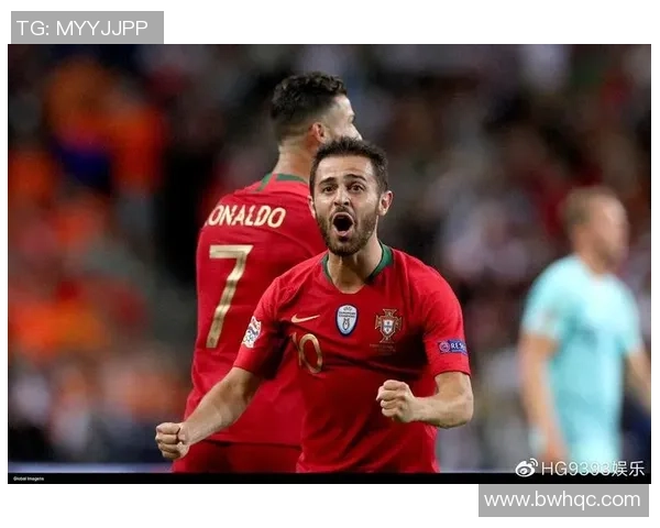 葡萄牙与新西兰历史交锋记录分析及比赛亮点回顾