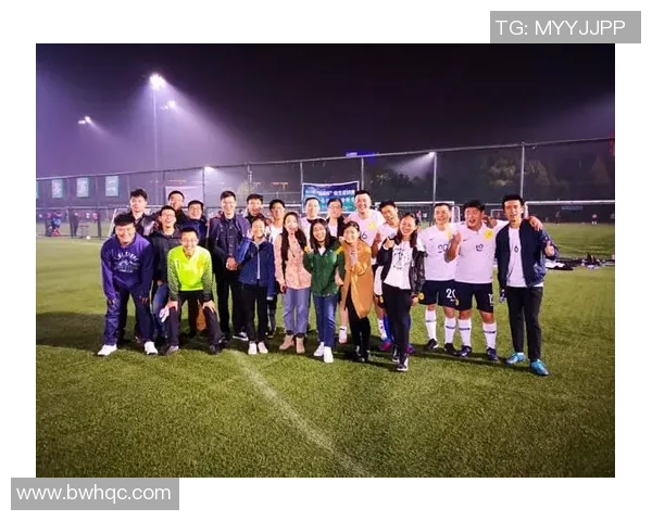 杭州足球队节奏对比深度解析与战术演变探讨MBA