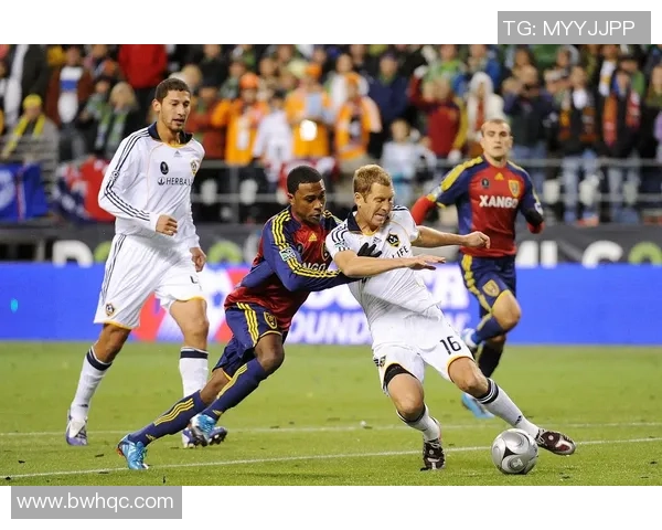 赫根与马尔墨激战在即谁将赢得这场精彩对决的胜利