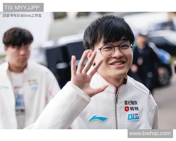 聚焦DOTA2：解析JDG战队在比赛中的快速节奏与战略布局MBA