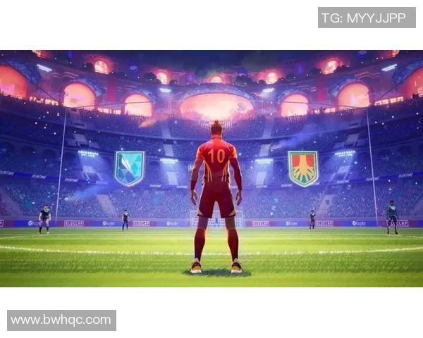 锡塔德命运逆袭海牙之战揭示足球竞技的残酷与希望