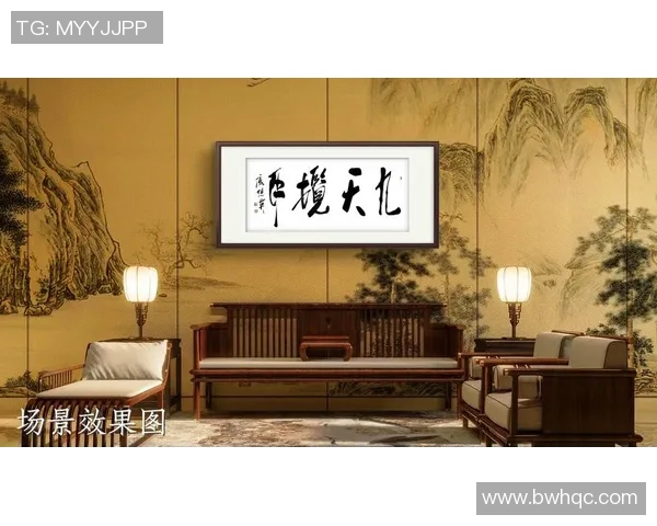 袁堂文的传奇人生与历史影响：从文人到政治家的跨越之路