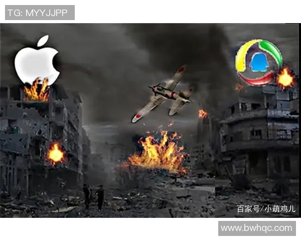 谢里夫与华沙的对决结果揭晓谁将胜出这场激烈较量