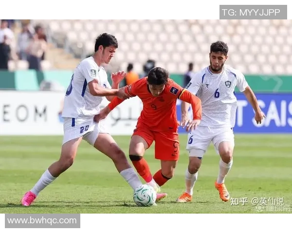 菲律宾与乌兹别克斯坦足球对决分析及赛前预测展望