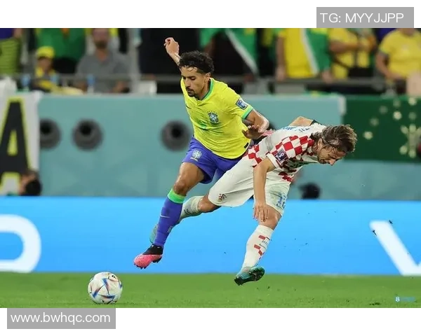 马尔基尼奥斯：从新星到球队核心的辉煌蜕变之路