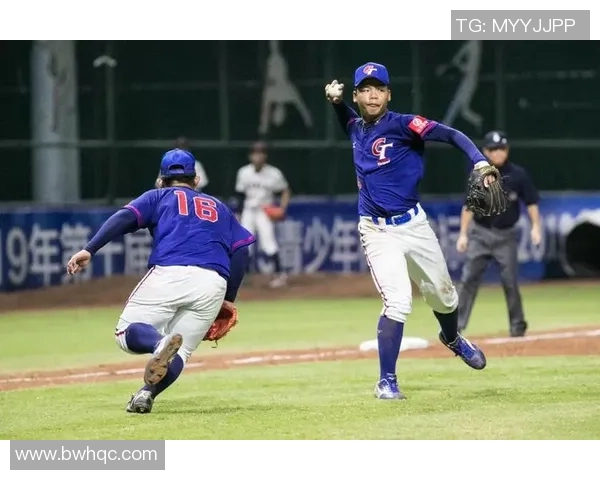 韩国与日本精彩对决视频分享让我们一起回顾比赛瞬间与精彩时刻