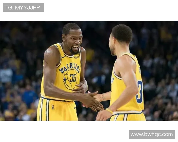 雄鹿与活塞对决分析及竞彩推荐解析全方位解读 雄鹿与活塞对决分析及竞彩推荐解析全方位解读