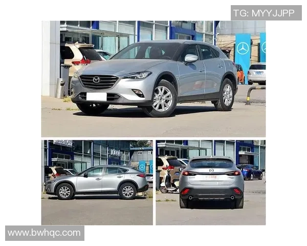 鹿斯巴达与乌德青年激战正酣谁能在这场对决中笑到最后