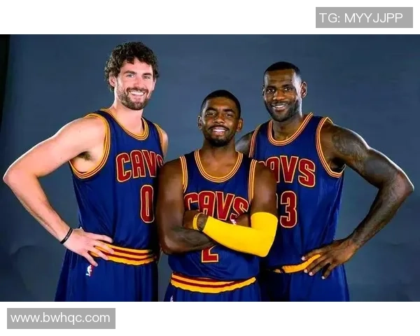 骑士与猛龙巅峰对决宣传片揭示赛季精彩瞬间与球队荣耀之路 骑士与猛龙巅峰对决宣传片揭示赛季精彩瞬间与球队荣耀之路