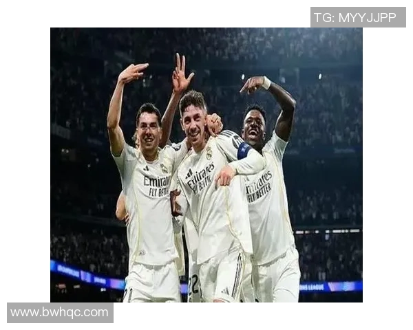 雷霆与皇马季前赛精彩对决展现篮球与足球的激情碰撞