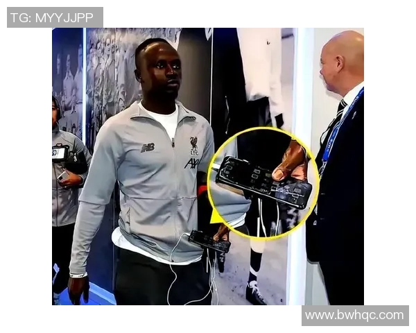 马内的足球传奇之路：从非洲小村到欧洲顶级联赛的辉煌历程