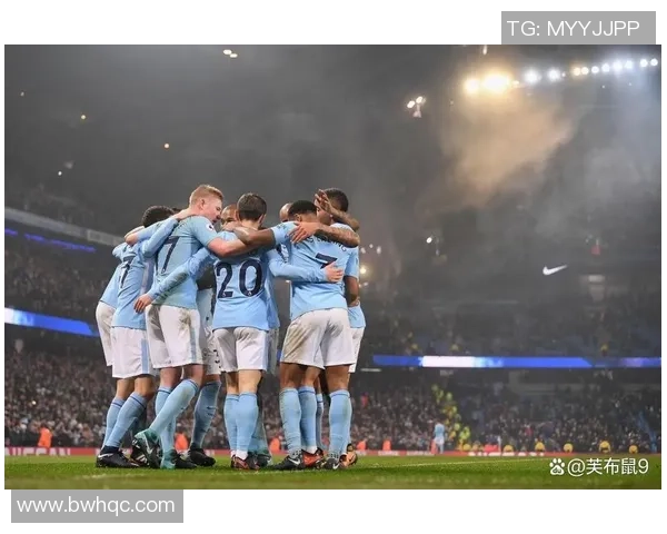 2013年曼城对战经典回顾与精彩瞬间分析