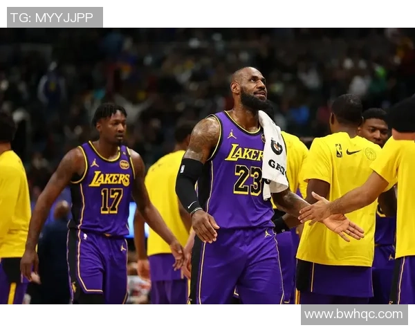 2009年湖人与快船的激烈对决回顾与精彩瞬间分析