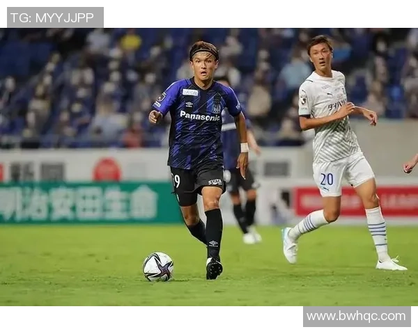 2018年横滨水手对阵鹿岛鹿角精彩回顾与赛季分析 2018年横滨水手对阵鹿岛鹿角精彩回顾与赛季分析