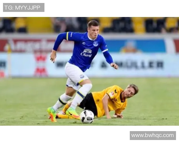 2017年圣保利与凯泽的精彩对决回顾与分析