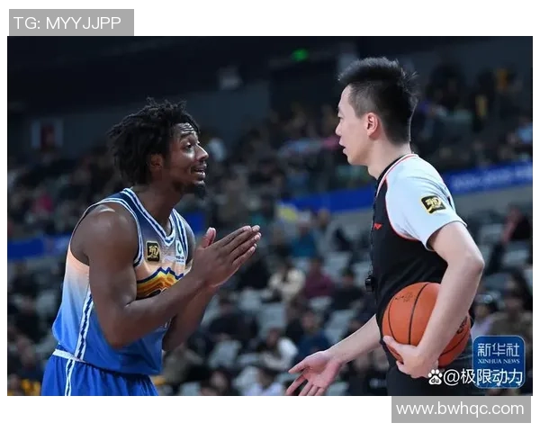 2015年新疆与福建激战回顾精彩瞬间与赛场亮点全解析