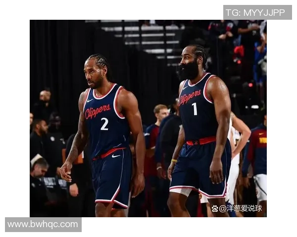 2020年3月6日火箭队与快船队精彩对决数据分析与赛况回顾 2020年3月6日火箭队与快船队精彩对决数据分析与赛况回顾