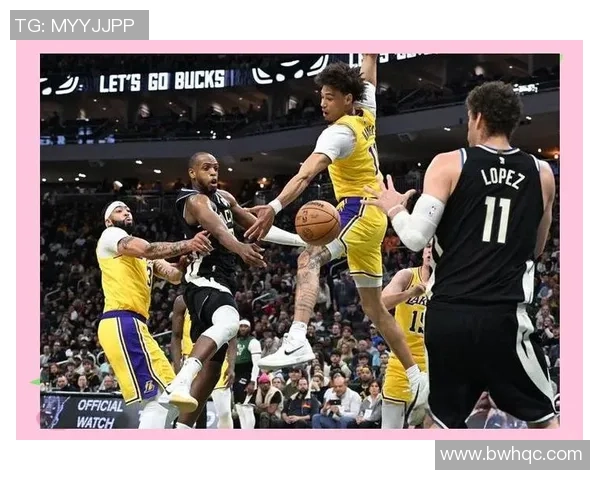 2021年湖人与雄鹿的巅峰对决揭示了NBA新格局的变迁与未来发展方向 2021年湖人与雄鹿的巅峰对决揭示了NBA新格局的变迁与未来发展方向