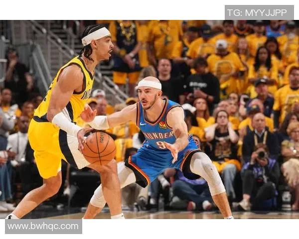 2016年骑士与雷霆对决回顾：一场精彩绝伦的NBA季后赛之战