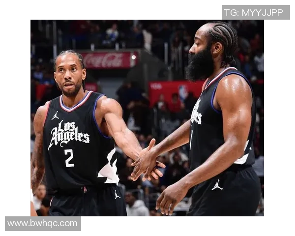 2019年NBA火箭与快船精彩对决回顾及赛季分析