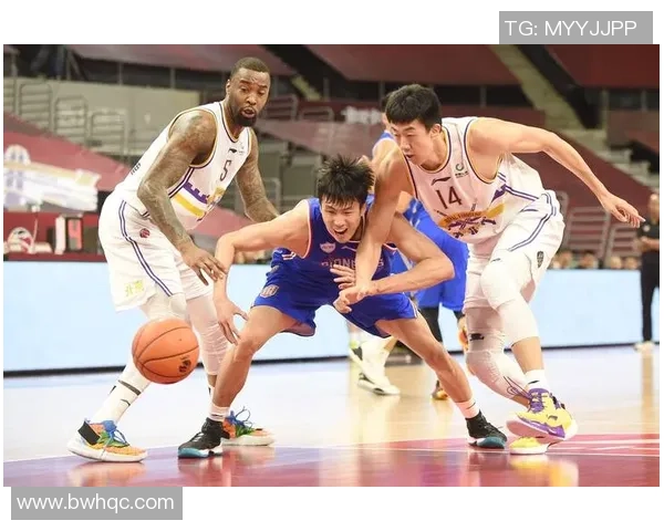 CBA浙江队与北京队历史交锋记录分析及战绩回顾