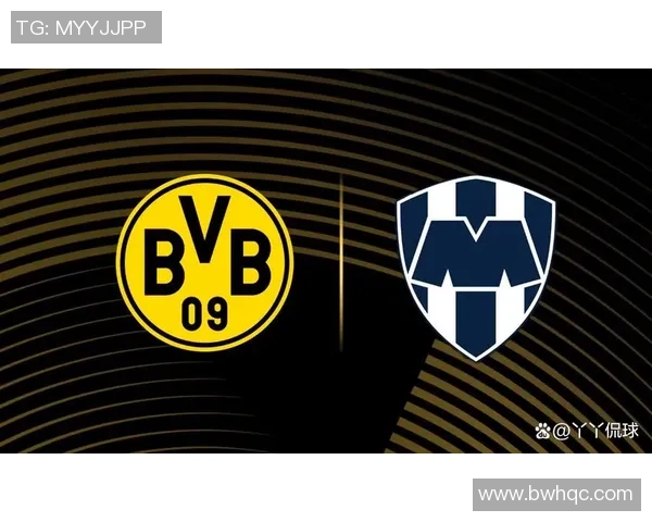 不莱梅与多特蒙德精彩对决录播回顾分析与亮点总结