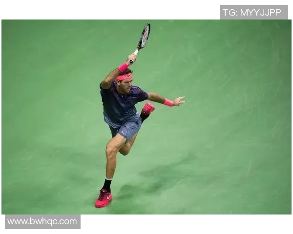 上海网球队心理素质深度对比分析与提升策略探讨