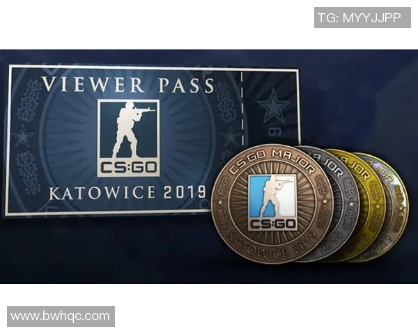 CSGO实力排行榜更新BLG荣登第十名展现强劲实力