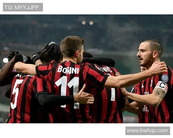 AC米兰与切沃精彩对决视频回顾全场进球瞬间与精彩时刻分析