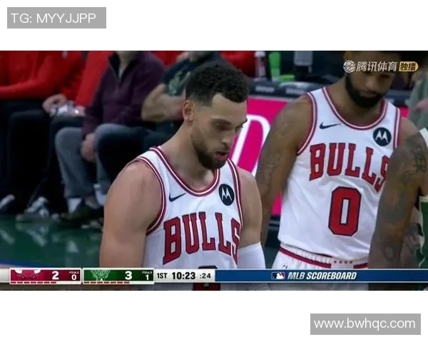 NBA雄鹿对公牛精彩视频直播全程回放与赛后分析 NBA雄鹿对公牛精彩视频直播全程回放与赛后分析