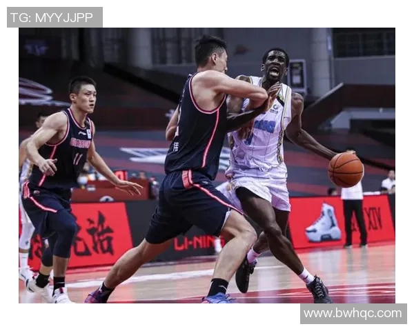 中国与韩国篮球长归之战精彩回顾与分析,谁能在亚洲赛场上笑到最后 中国与韩国篮球长归之战精彩回顾与分析,谁能在亚洲赛场上笑到最后