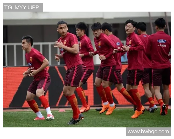 中国男篮对阵伊拉克队的精彩较量谁能赢得最终胜利 中国男篮对阵伊拉克队的精彩较量谁能赢得最终胜利