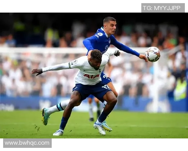 亚美尼亚与直布罗陀的精彩对决分析与赛前预测
