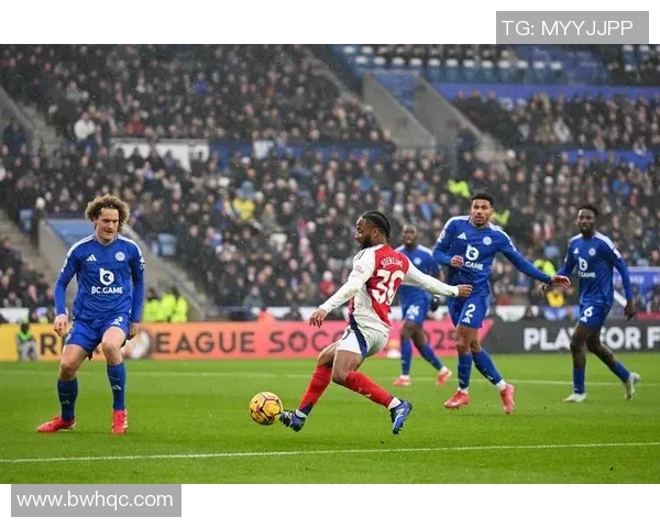 利物浦与曼城精彩对决直播网全方位解析及实时更新 利物浦与曼城精彩对决直播网全方位解析及实时更新