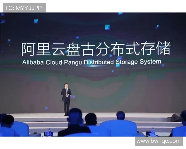 俞长栋：从科学研究到社会服务的多元探索与实践之路