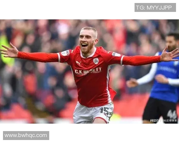 伯顿对巴恩斯利比赛前瞻分析及胜负预测详解