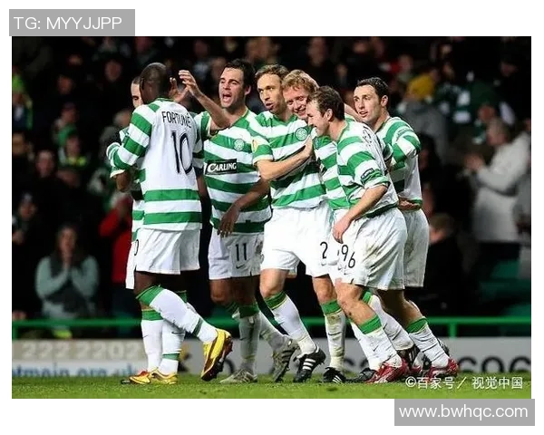 凯尔特与阿斯塔纳对决结果预测分析及双方近期状态评估