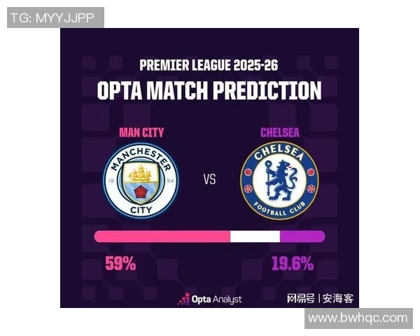 切尔西与曼城精彩对决比赛回放全程回顾与精彩瞬间分析 切尔西与曼城精彩对决比赛回放全程回顾与精彩瞬间分析