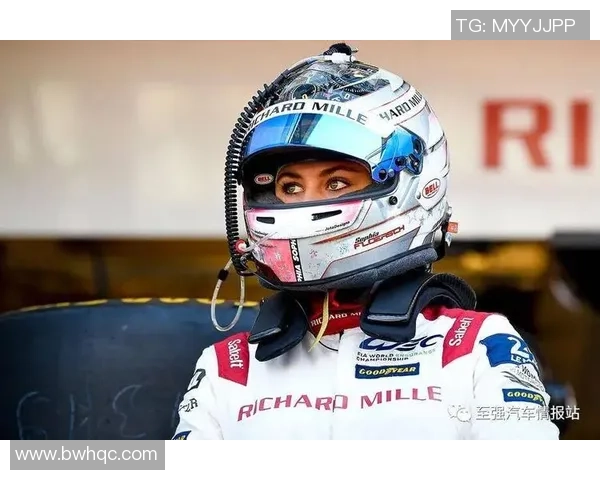 勒芒对阵里尔精彩直播全程回顾与赛后分析尽在这里