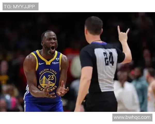 勇士与奇才正面交锋NBA精彩直播尽在眼前