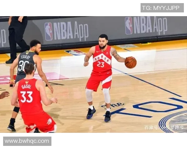 勇士与猛龙精彩对决回放全程中文解说尽享篮球盛宴