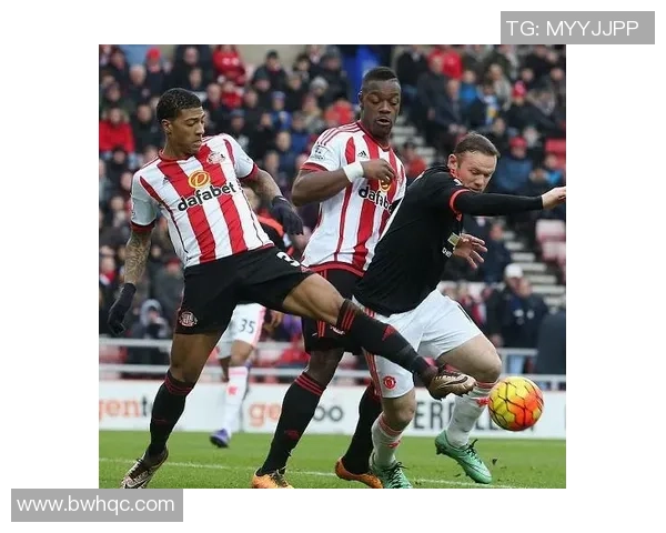 博德与桑德的激烈对决揭示足球战术与团队协作的重要性