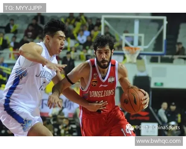 卡迪斯主场迎战塞尔塔双方争夺宝贵积分激烈对抗即将上演