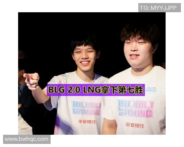 和平精英热议:BLG在比赛中的速度表现引发广泛争议与讨论MBA 和平精英热议:BLG在比赛中的速度表现引发广泛争议与讨论MBA